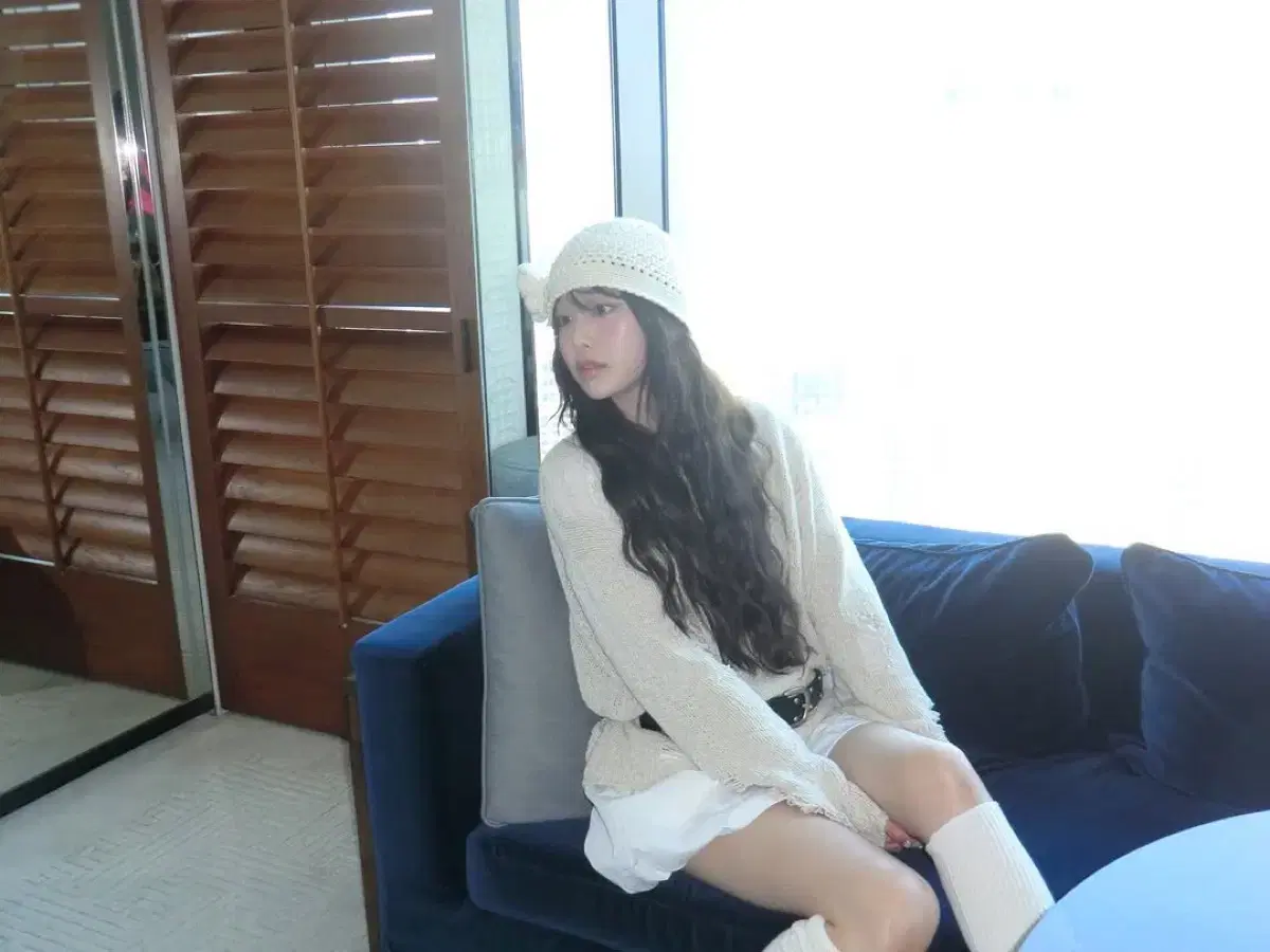 thumbnail-8